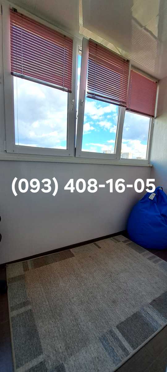 1877209801977035