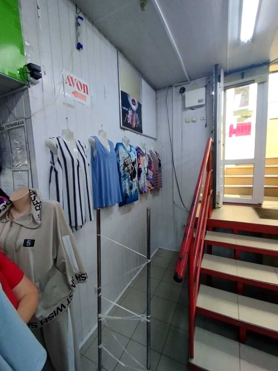 1877209817927796