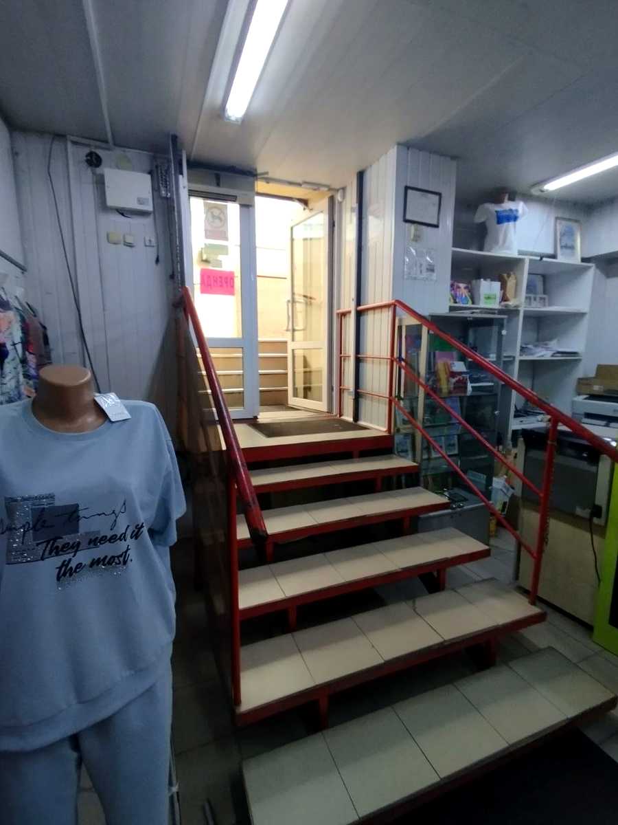 1877209818209962