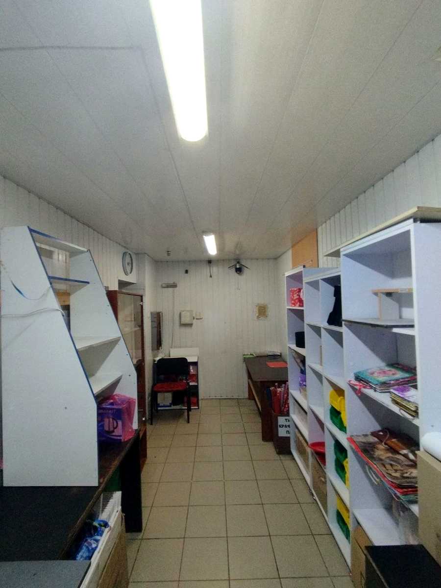1877209818654376