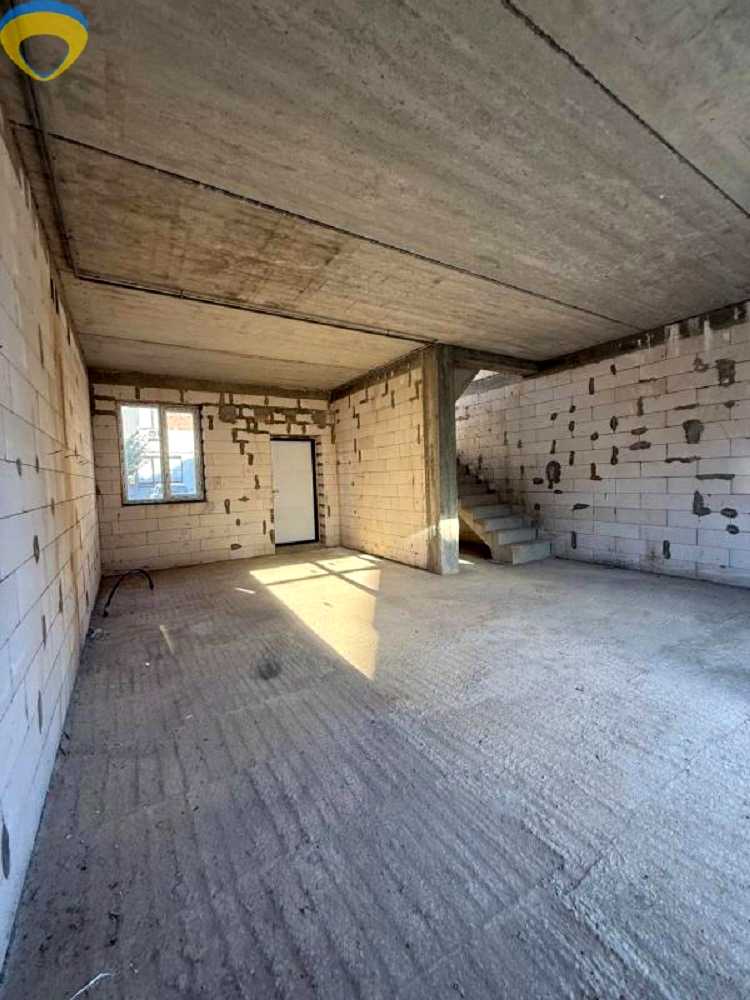 1877209866948039