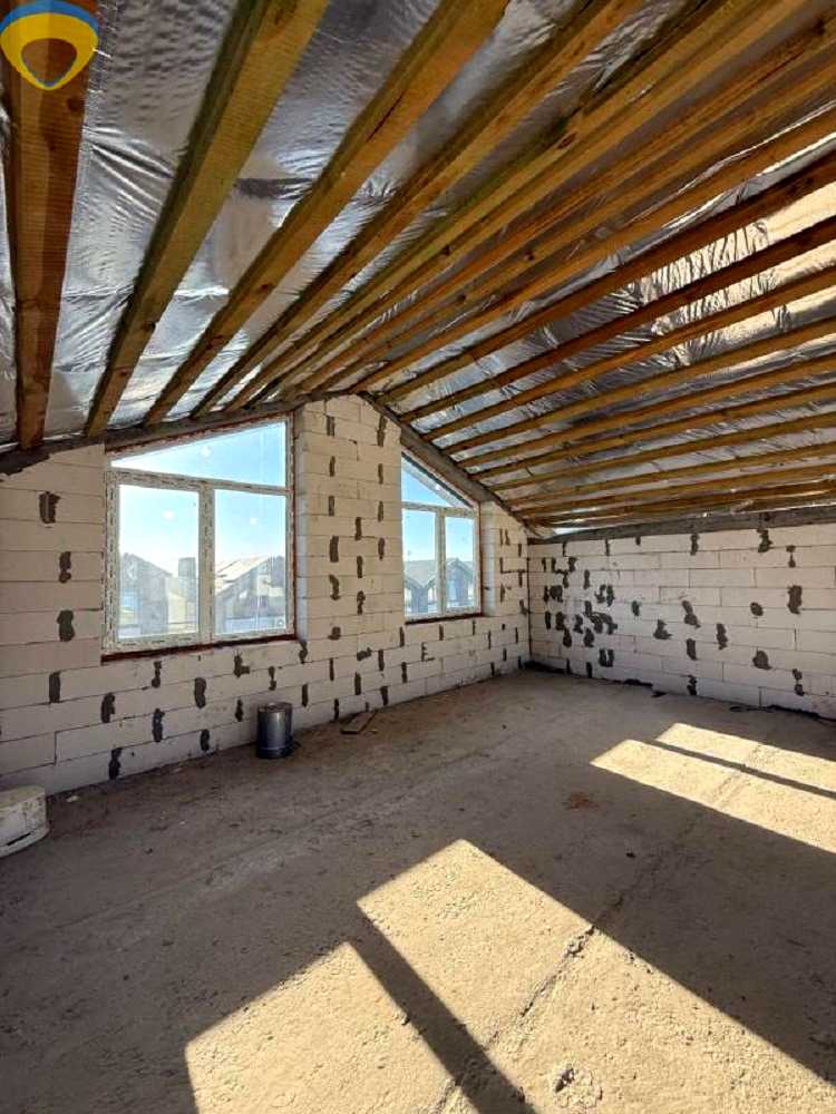 1877209902719766