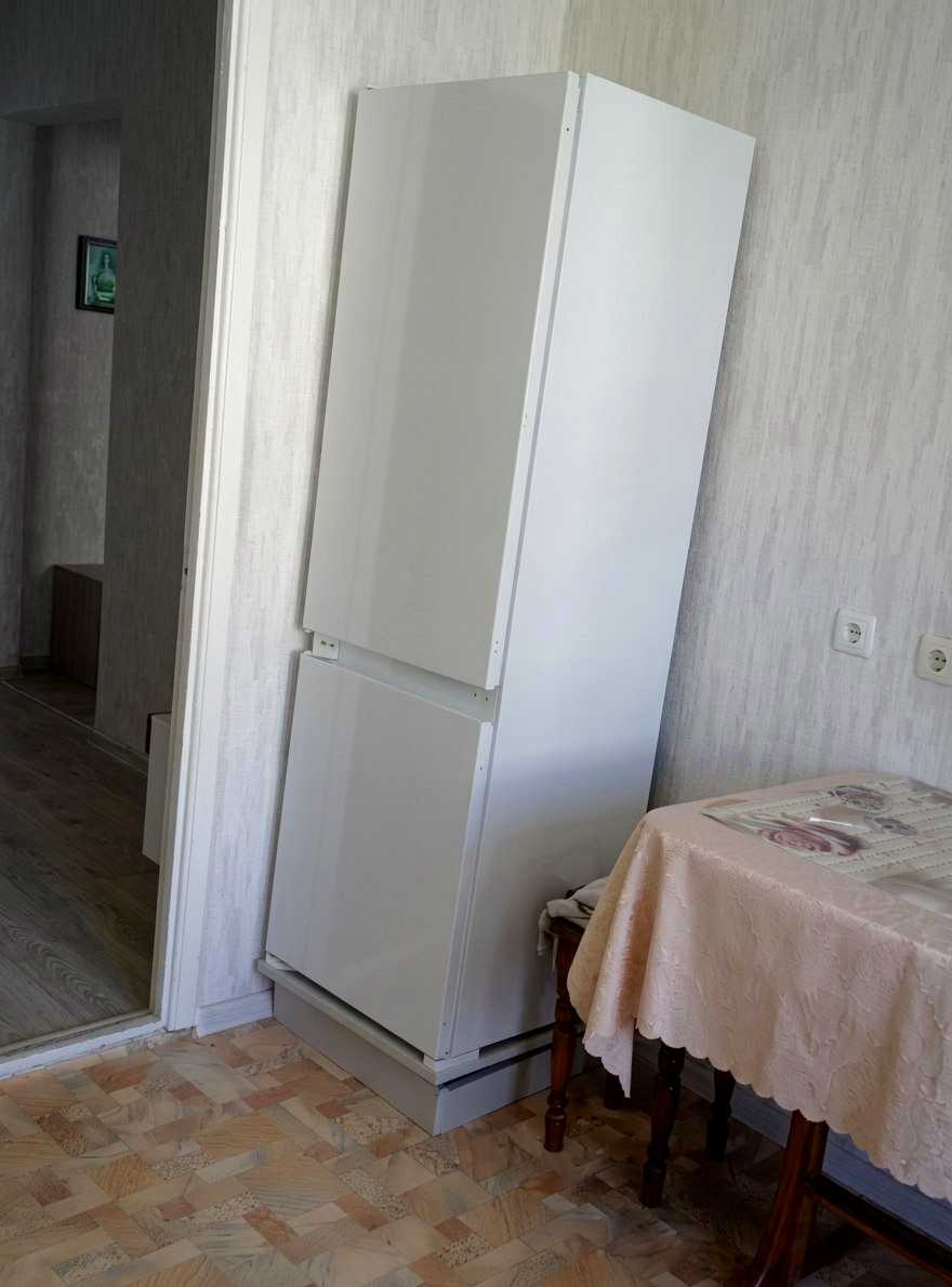 1877209924293608