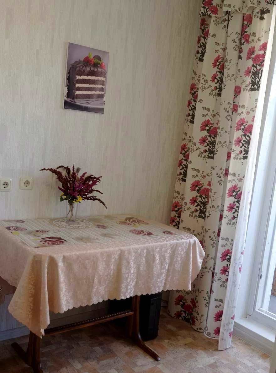 1877209924301528