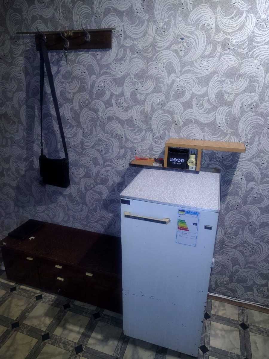 1877209939418605