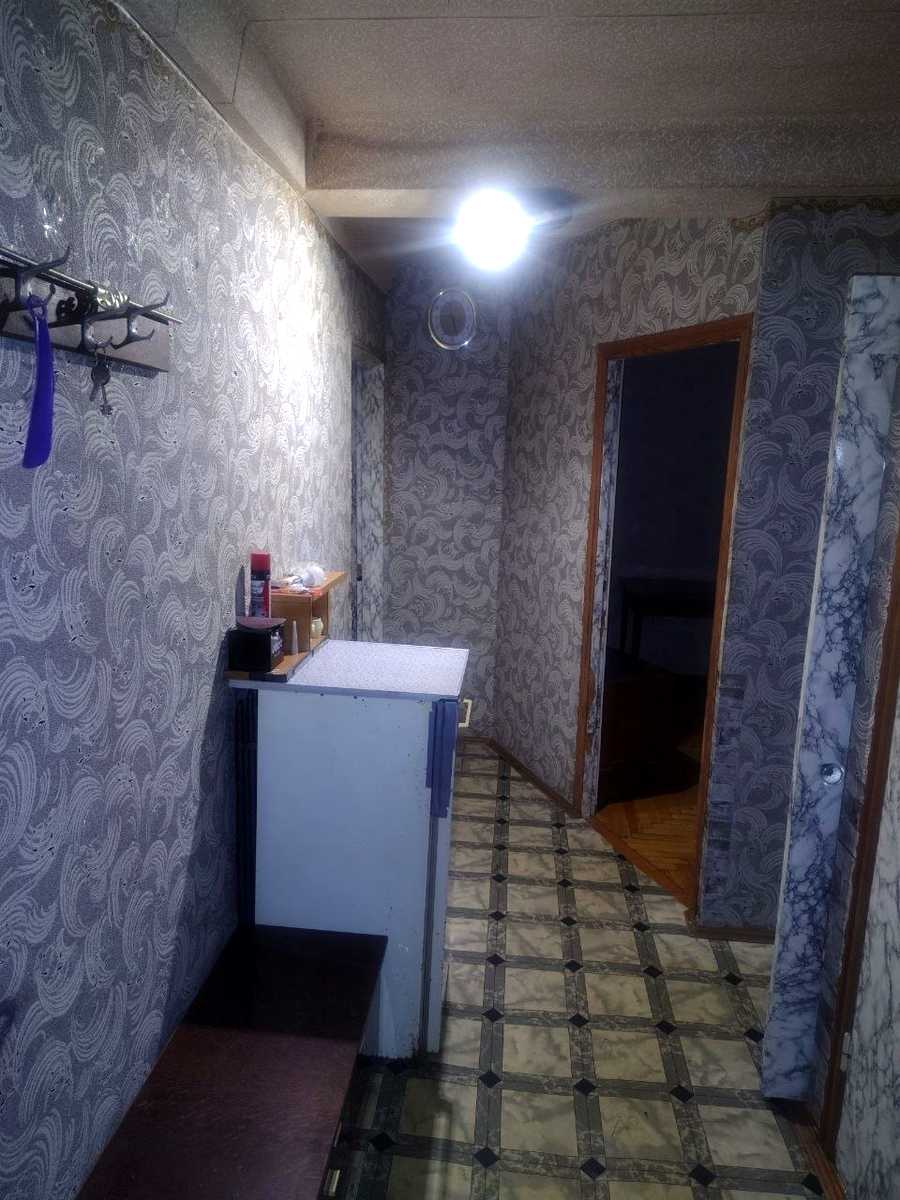 1877209942976625