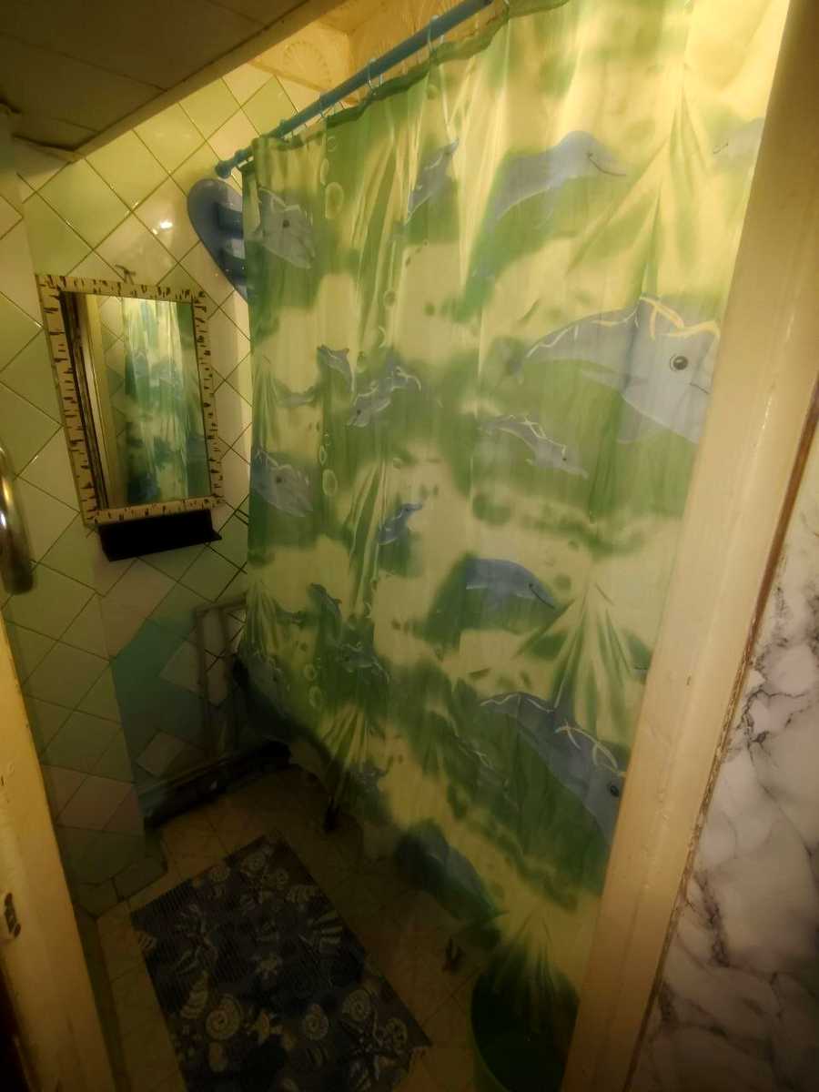 1877209943183063