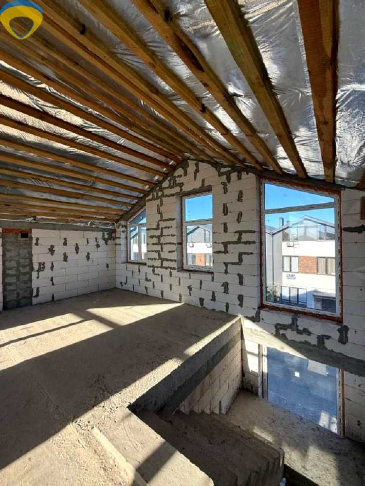 1877209986949483