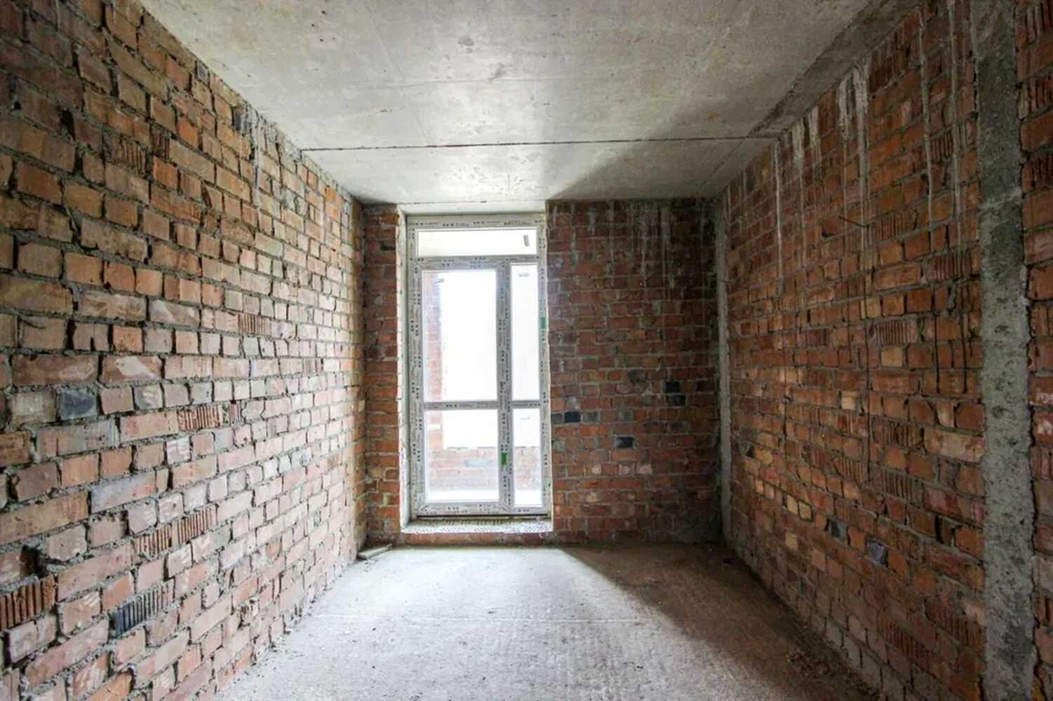 1877209992905320.jpg