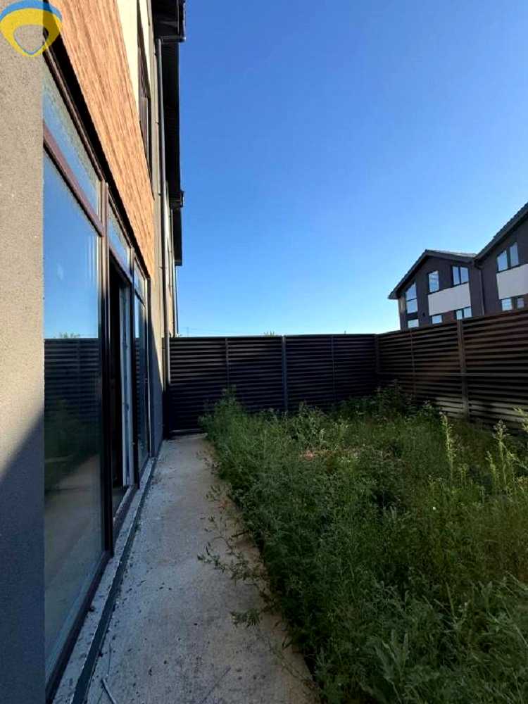 1877210019563561