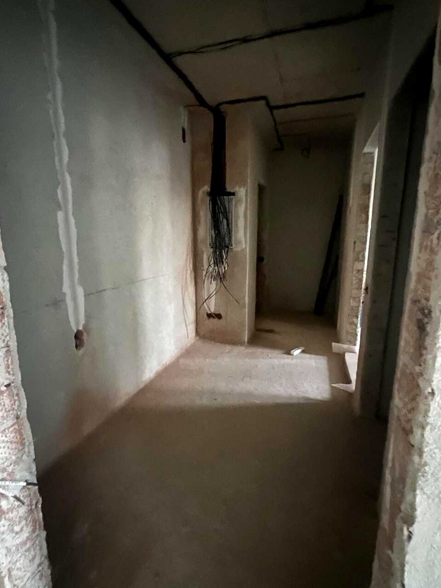 1877210226054750.jpg