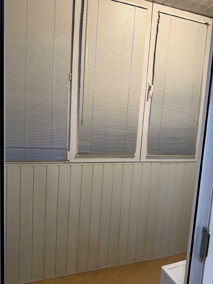 1877210263723301