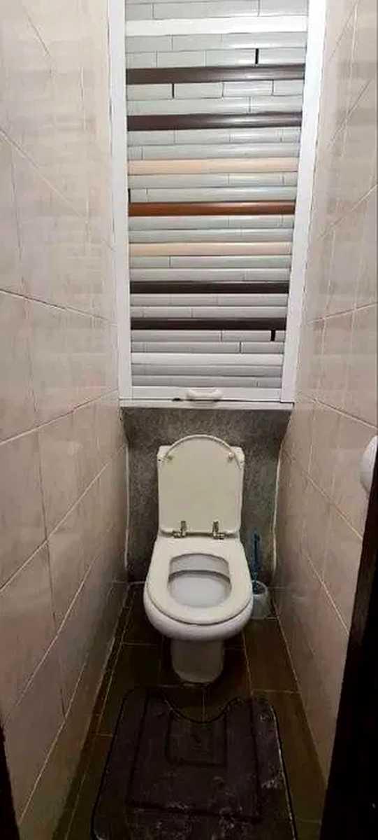 1877210270190704