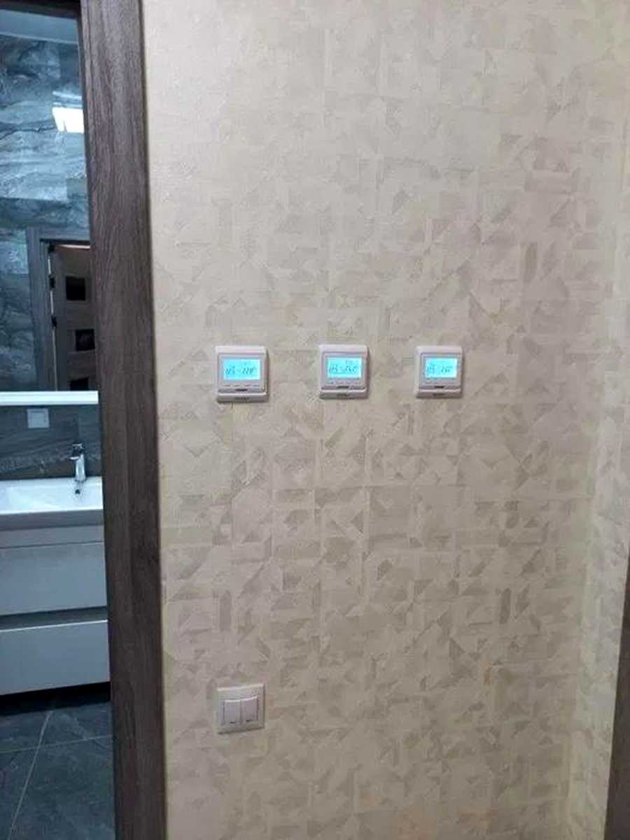 1877210369084505