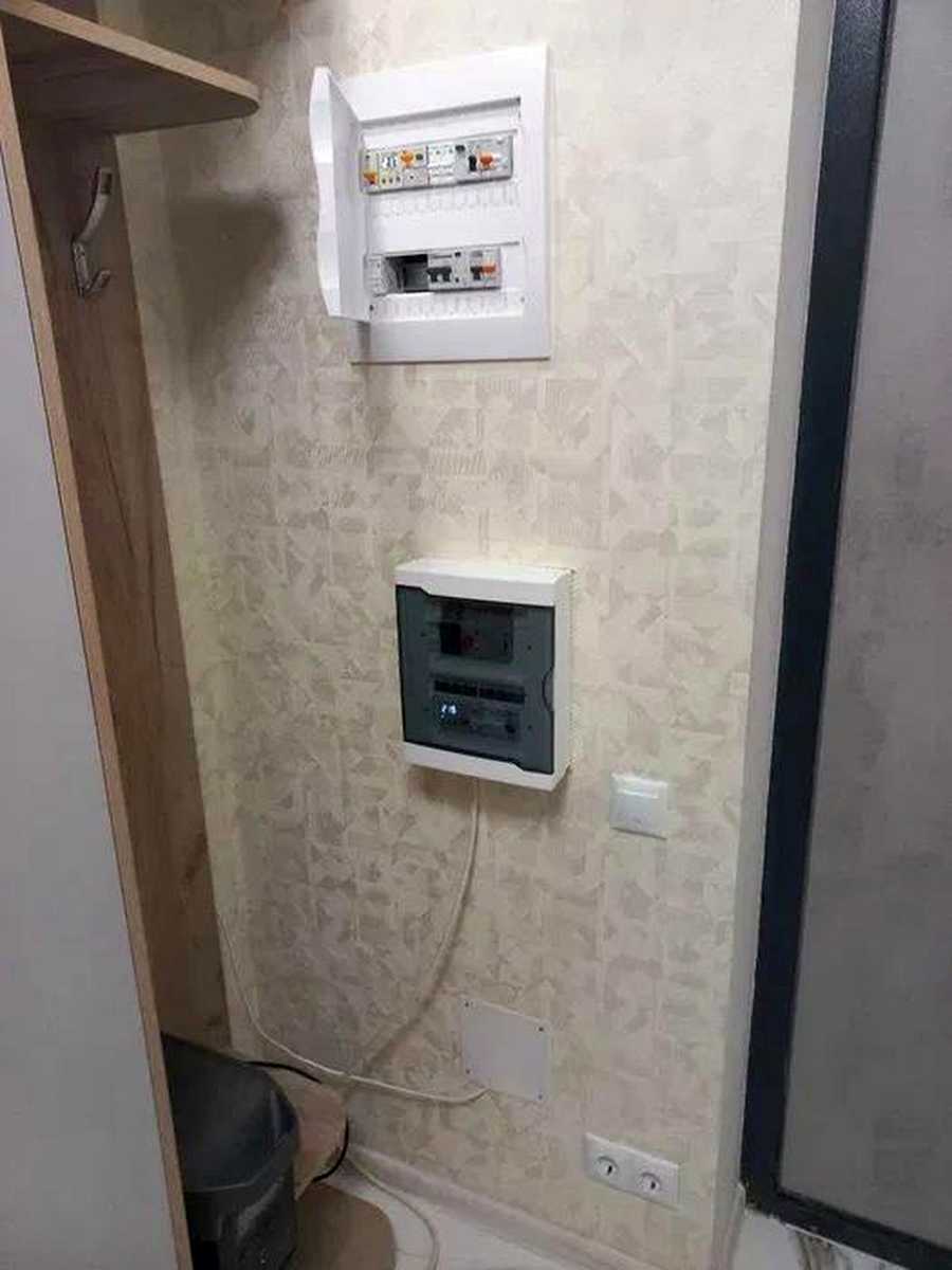 1877210369094190