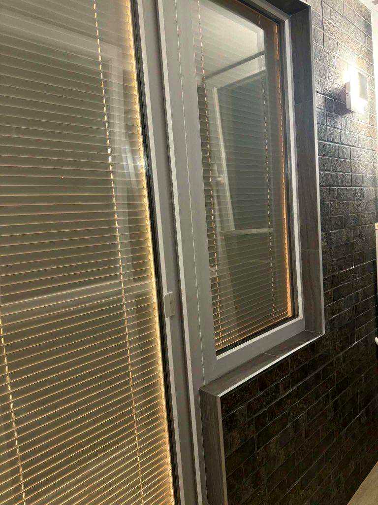 1877210645898745