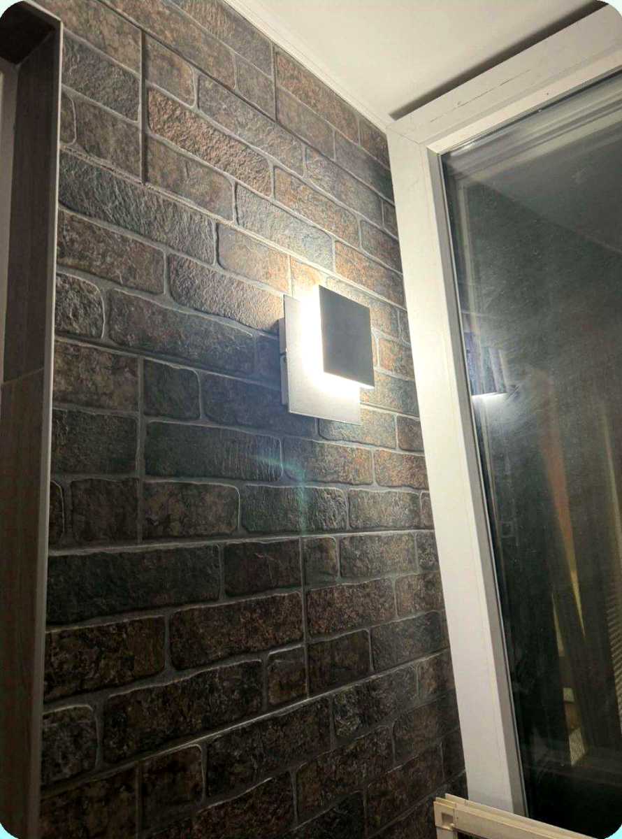1877210646301270