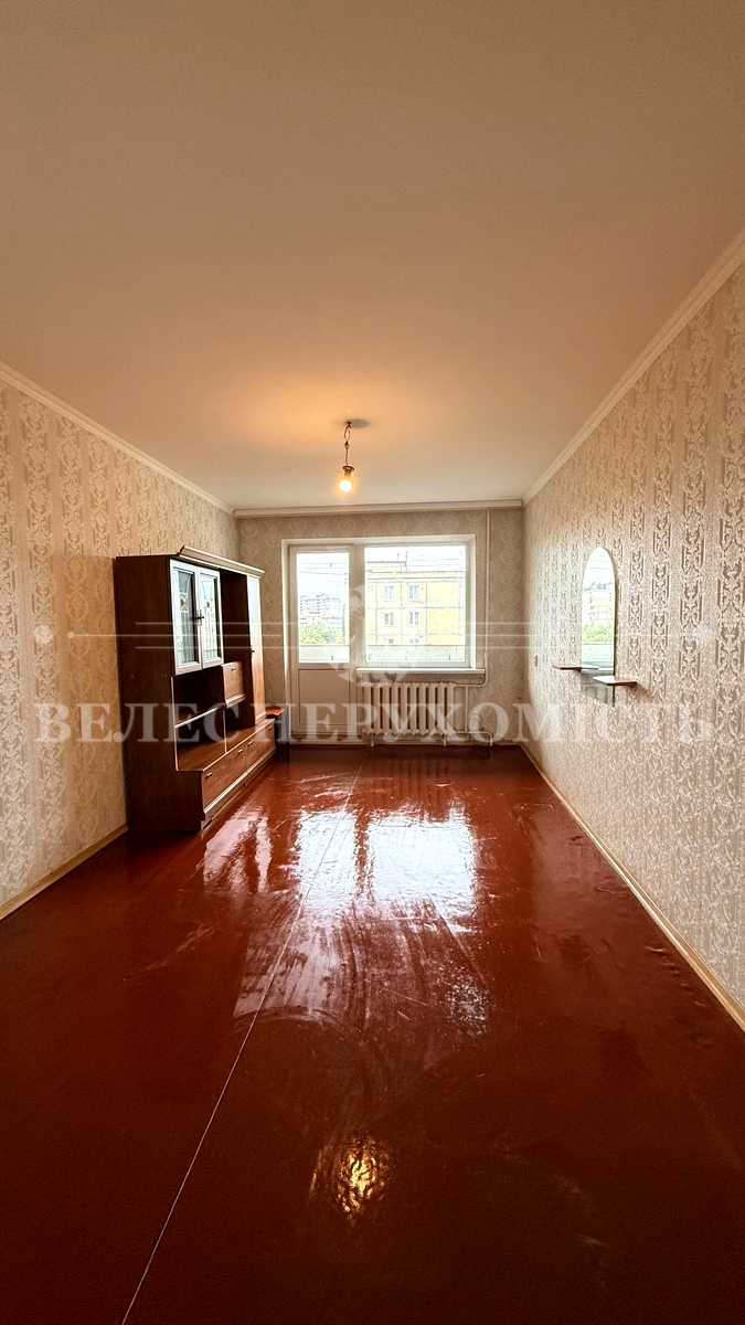 1877210674529962