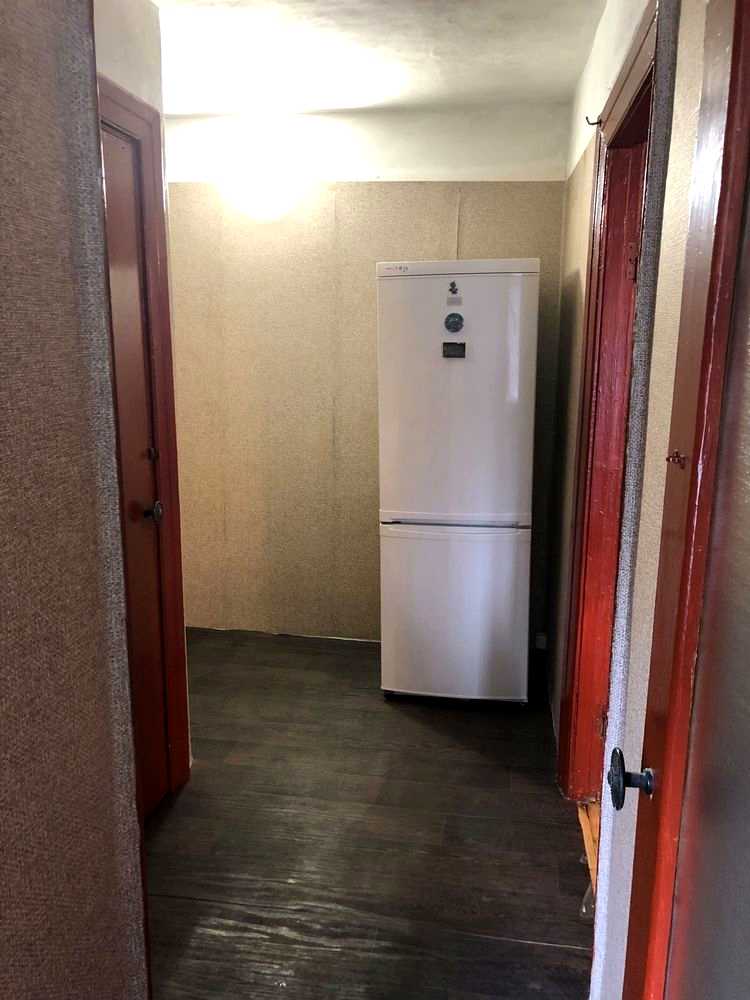 1877210898422876