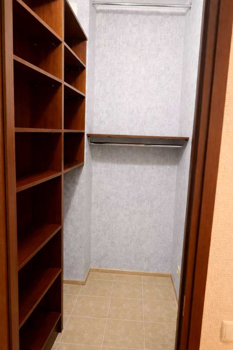 1877210910221495