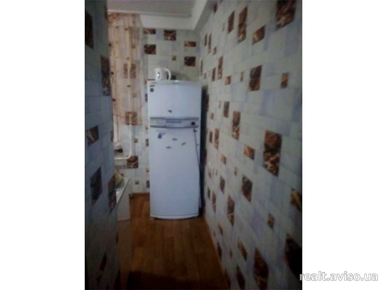 1877210937692656