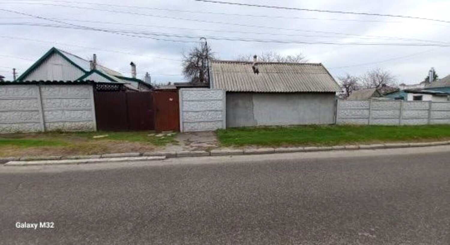 1877210938320161