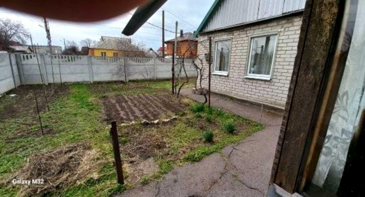 1877210938347010