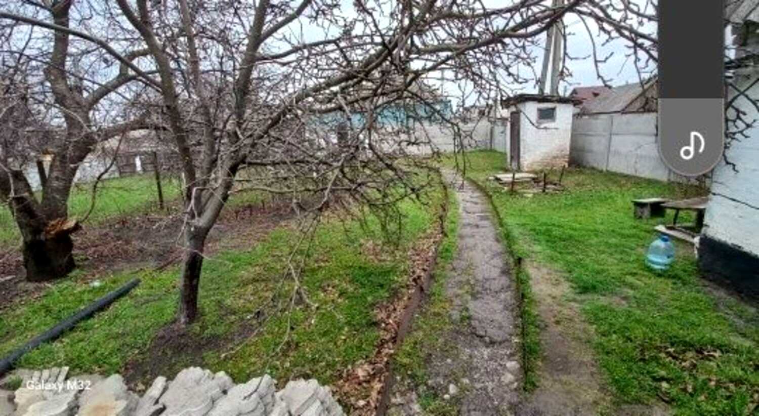 1877210938353960