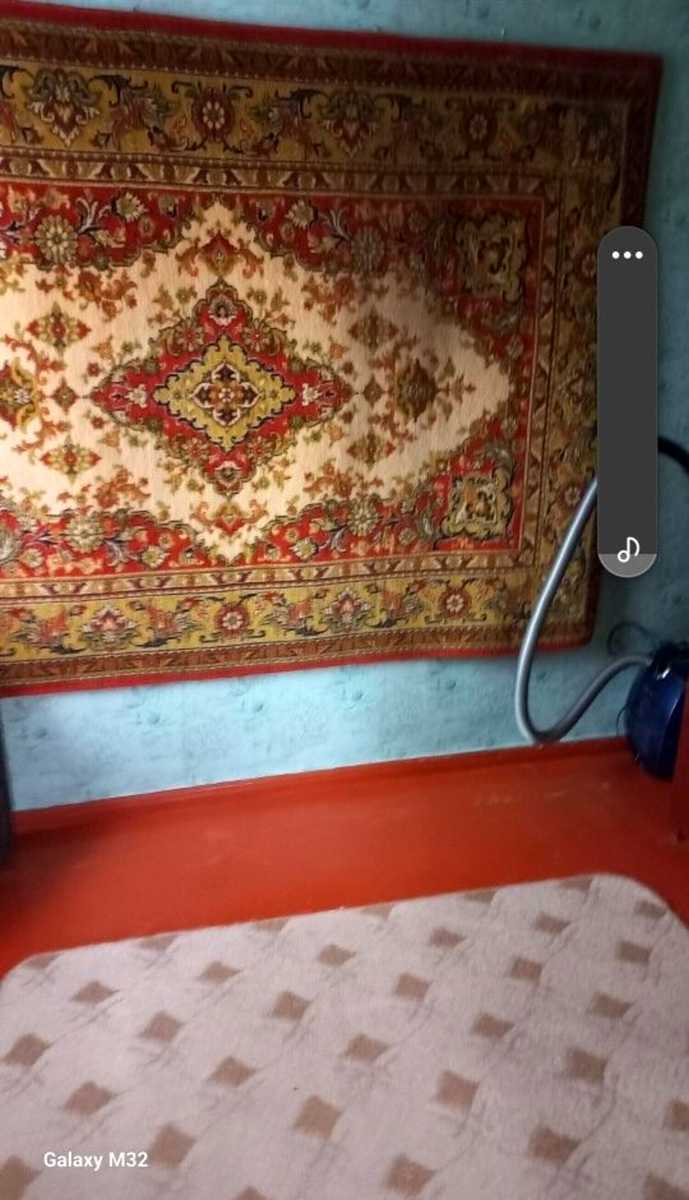 1877210938720449