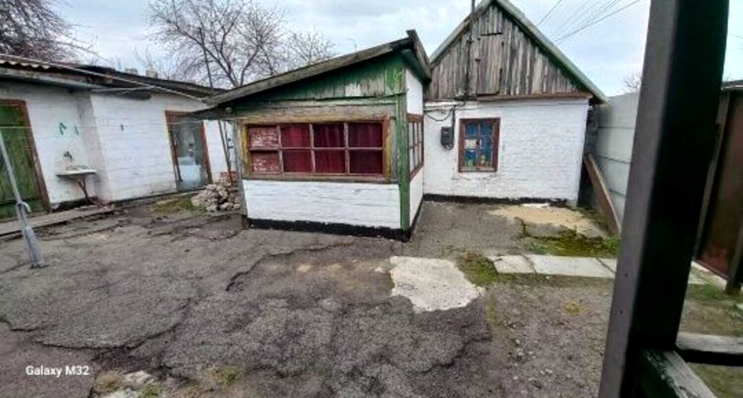 1877210938762771