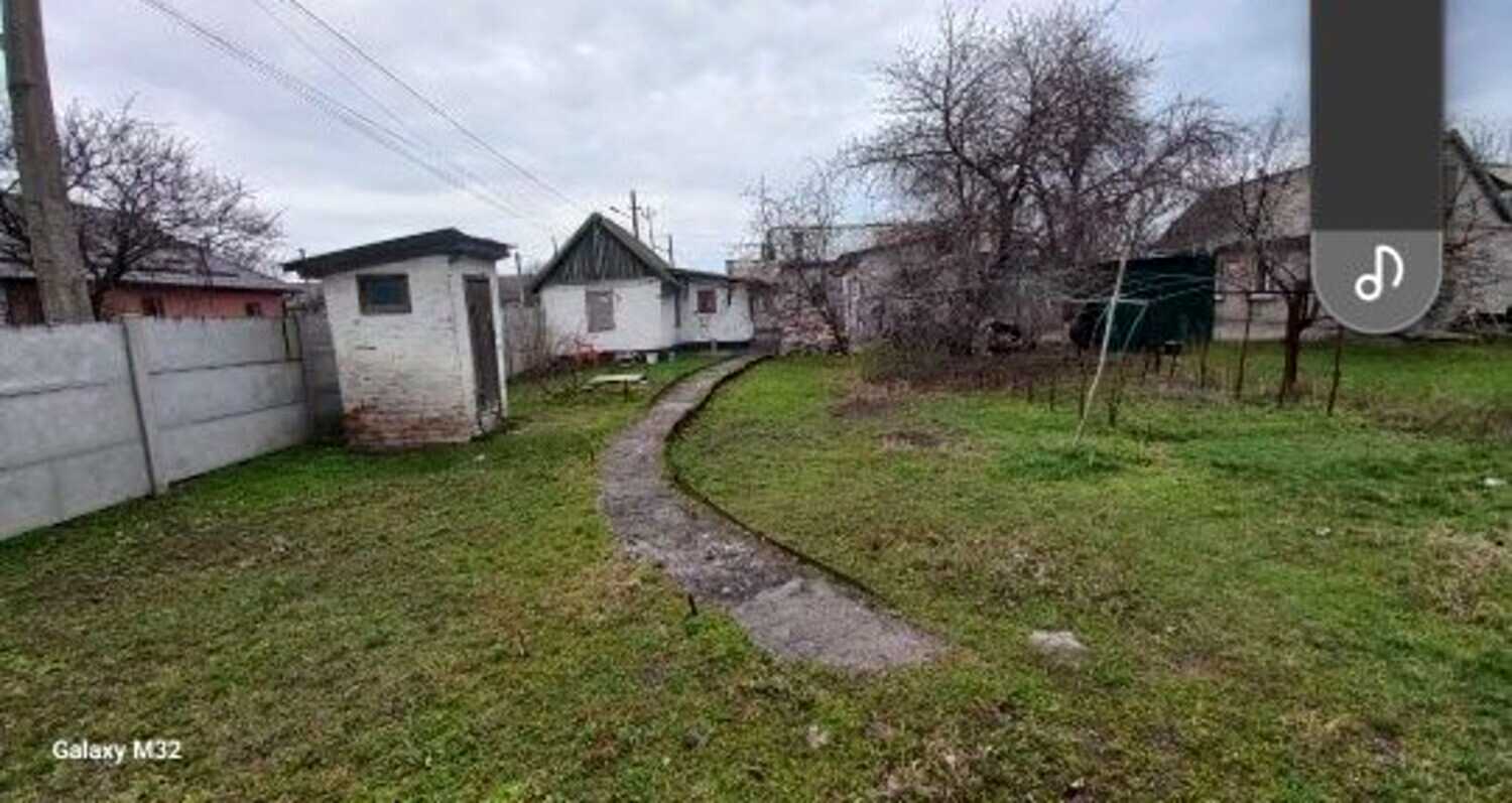 1877210939881181