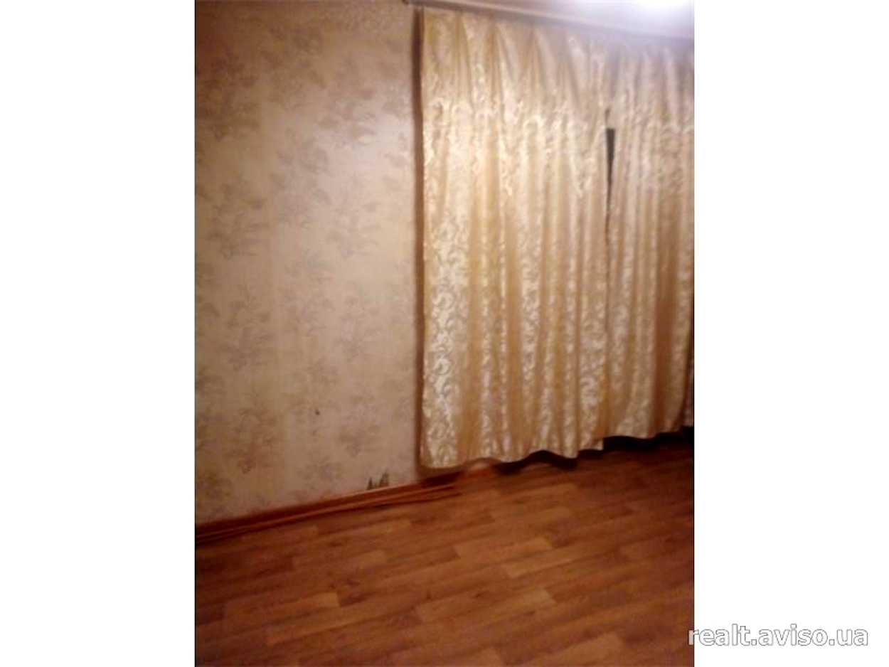 1877210946554039