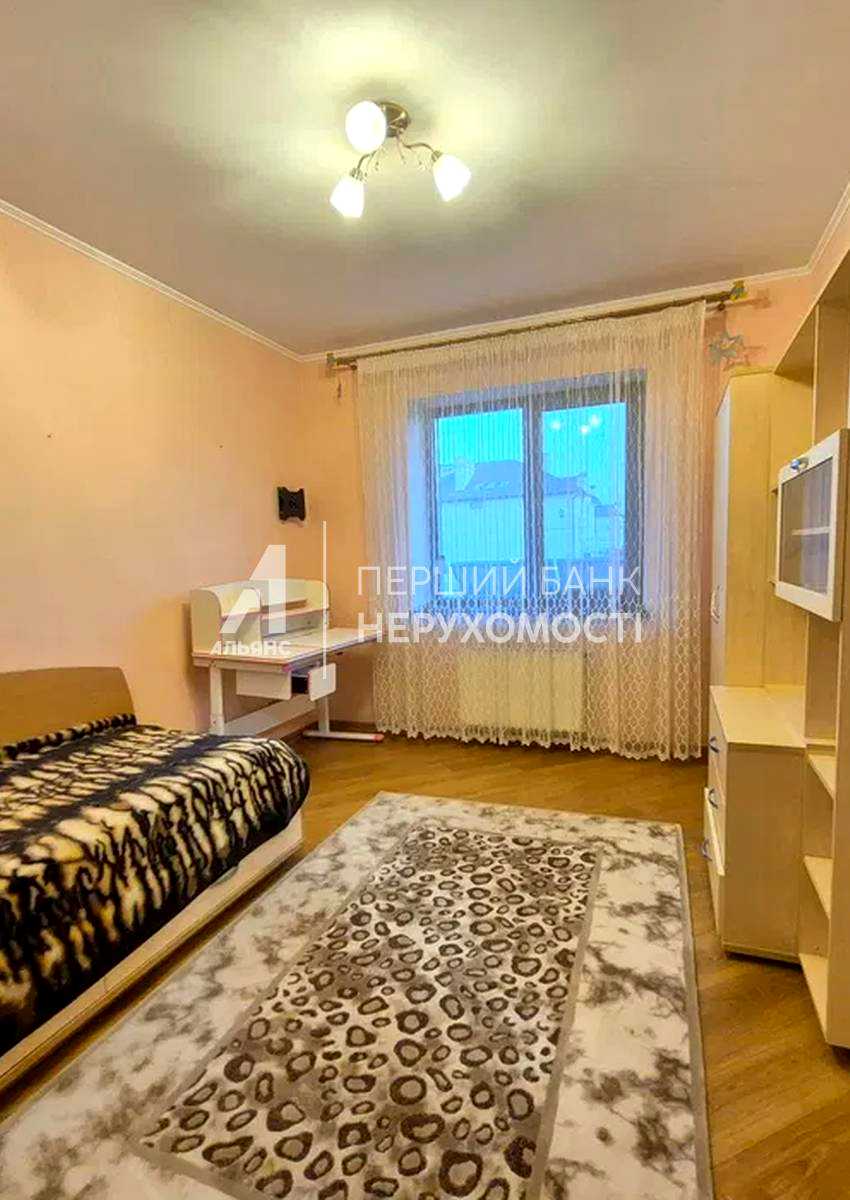 Будинок за адресою Мирний пров. (площа 190 м²) - imageAlt 6 Будинок за адресою Мирний пров. (площа 190 м²) - Atlanta.ua - imageAlt 6