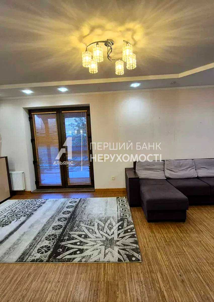 Будинок за адресою Мирний пров. (площа 190 м²) - imageAlt 4 Будинок за адресою Мирний пров. (площа 190 м²) - Atlanta.ua - imageAlt 4