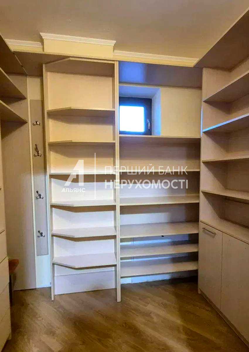 Будинок за адресою Мирний пров. (площа 190 м²) - imageAlt 2 Будинок за адресою Мирний пров. (площа 190 м²) - Atlanta.ua - imageAlt 2