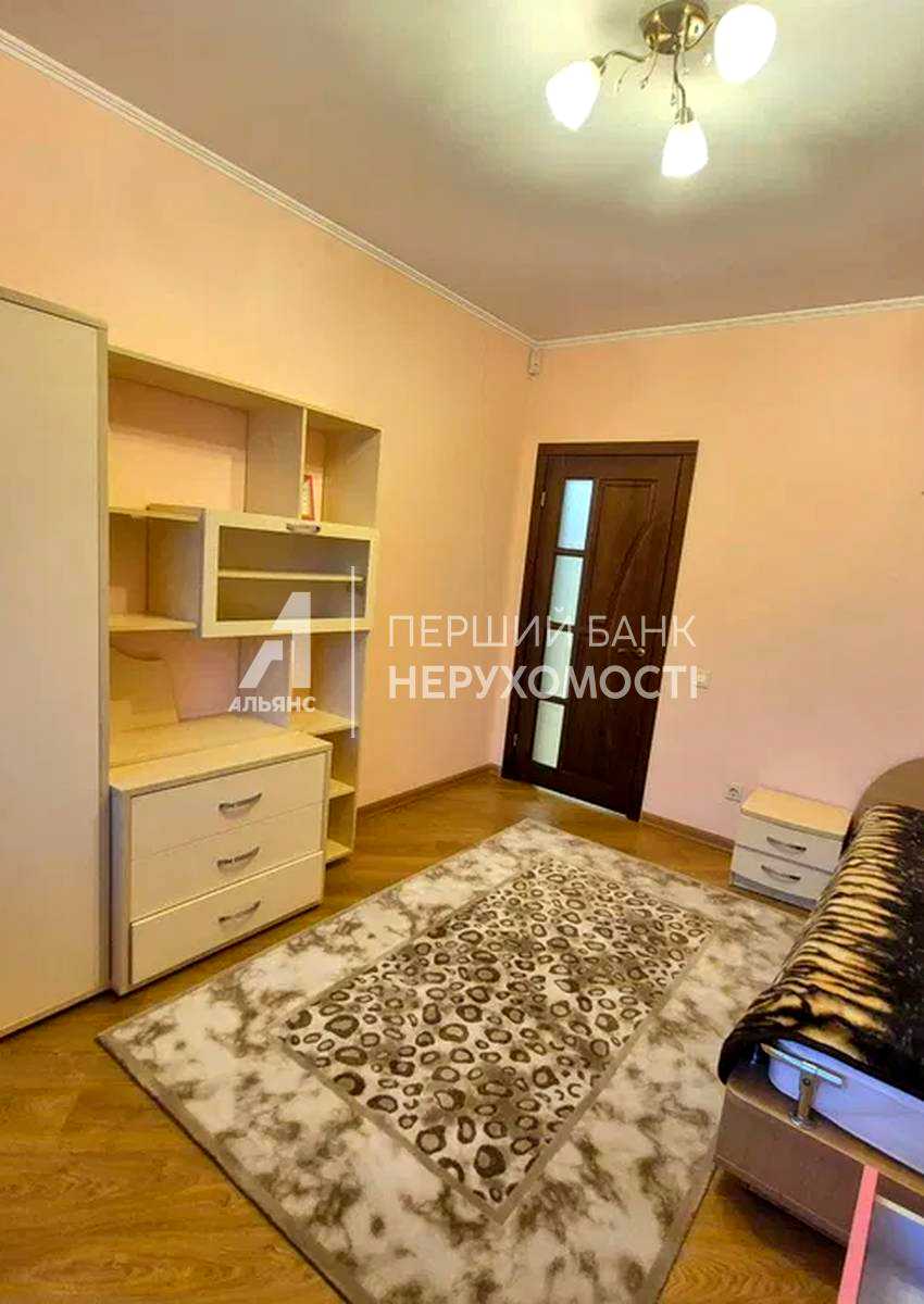 Будинок за адресою Мирний пров. (площа 190 м²) - imageAlt 5 Будинок за адресою Мирний пров. (площа 190 м²) - Atlanta.ua - imageAlt 5