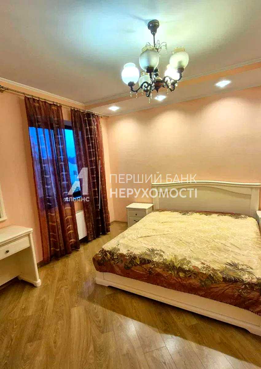 Будинок за адресою Мирний пров. (площа 190 м²) - imageAlt 12 Будинок за адресою Мирний пров. (площа 190 м²) - Atlanta.ua - imageAlt 12