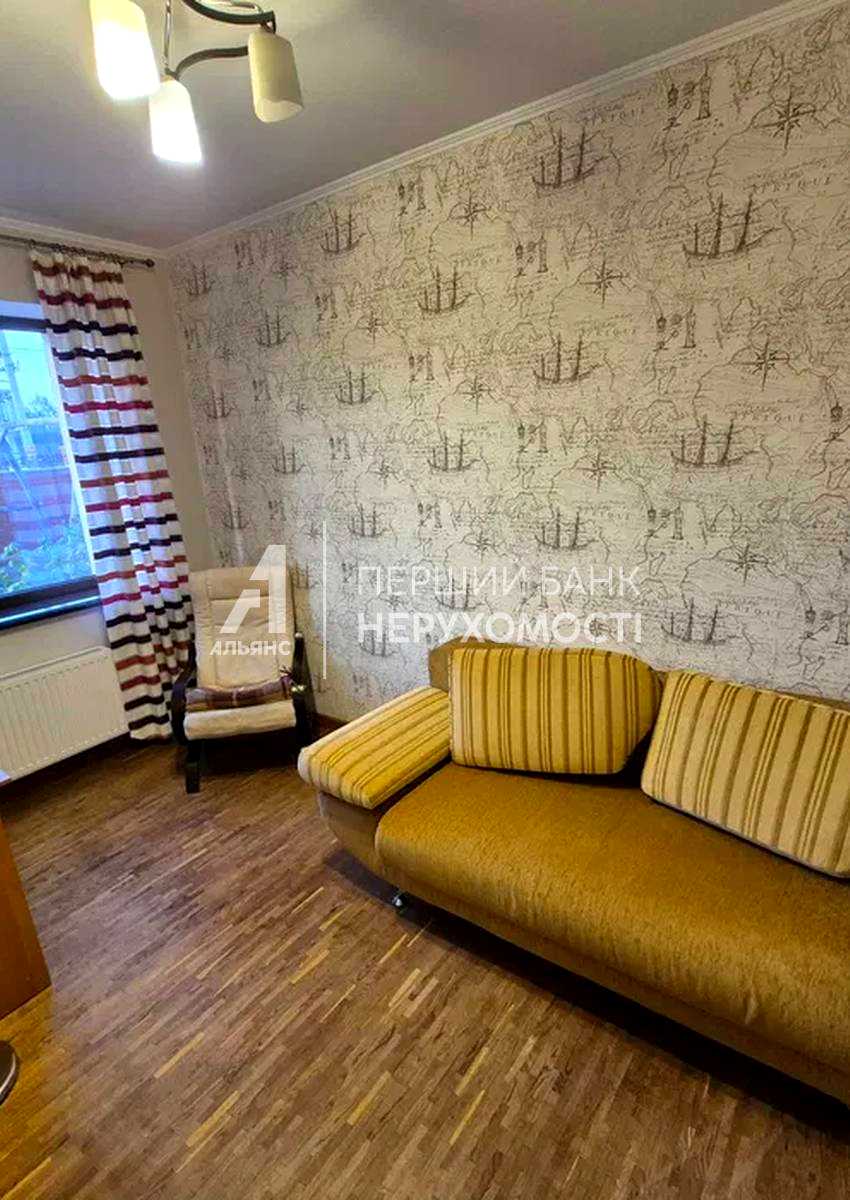 Будинок за адресою Мирний пров. (площа 190 м²) - imageAlt 7 Будинок за адресою Мирний пров. (площа 190 м²) - Atlanta.ua - imageAlt 7