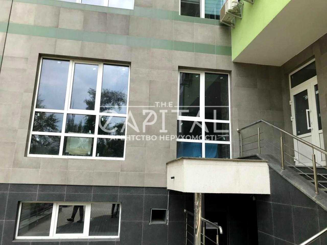 1877211129643138