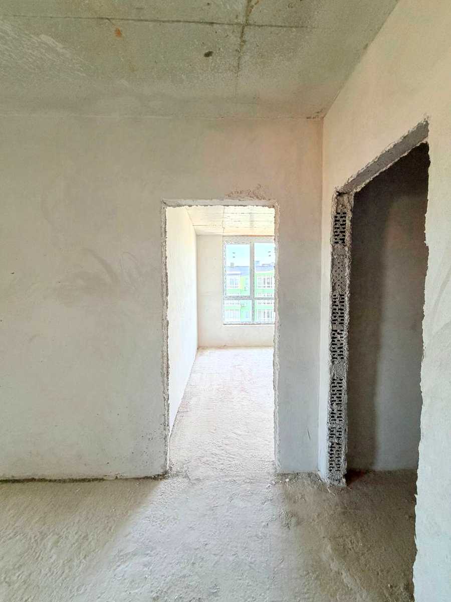 1877211193654343