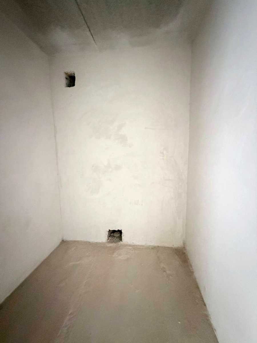 1877211194142779