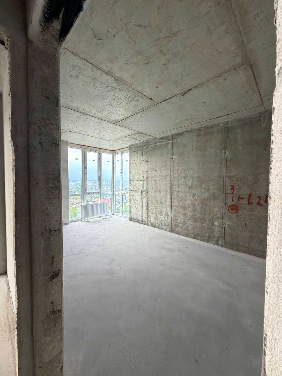 1877211259519263