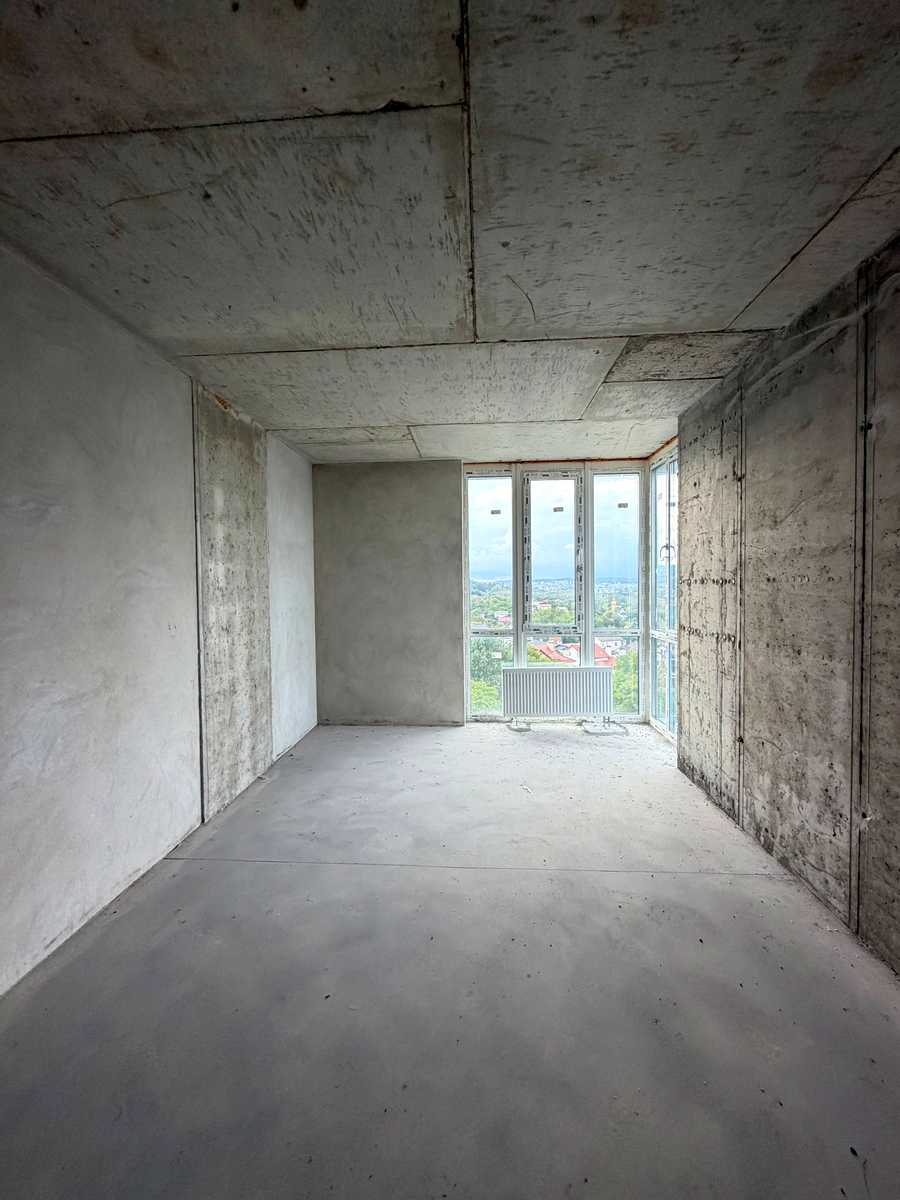 1877211259726061