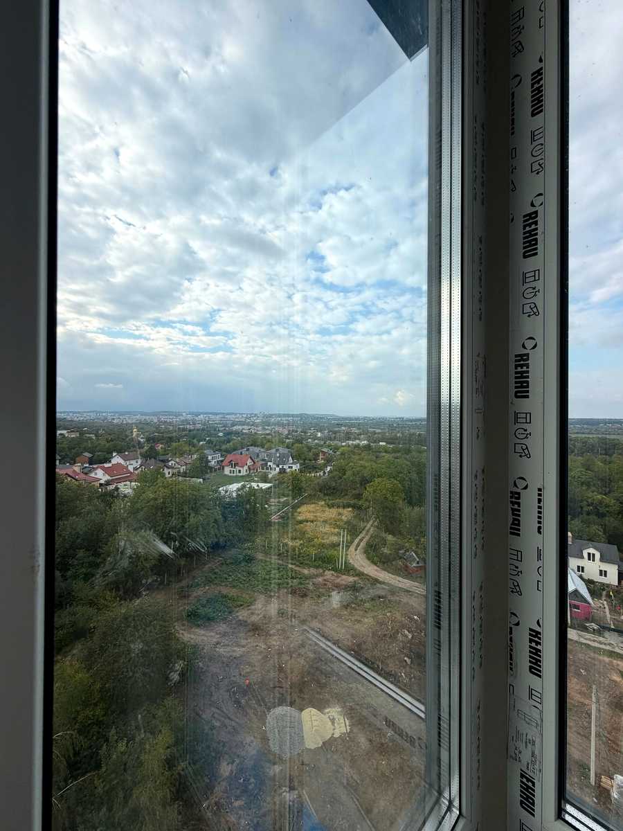 1877211260344461