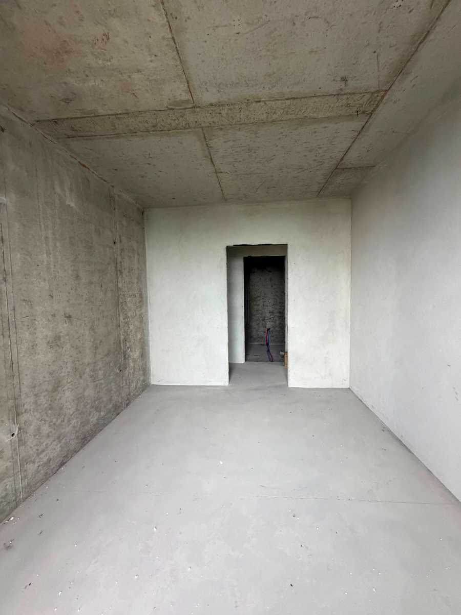1877211260993821