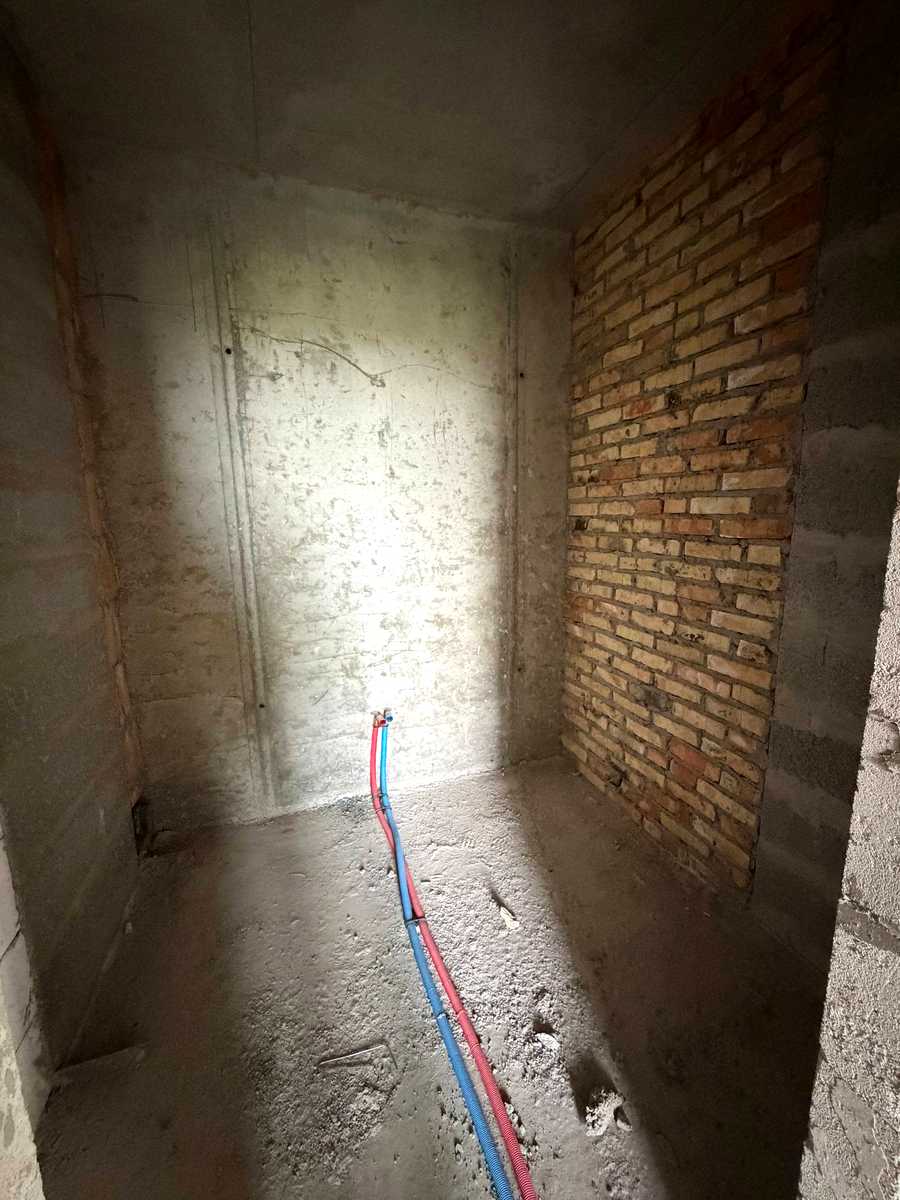 1877211263219769