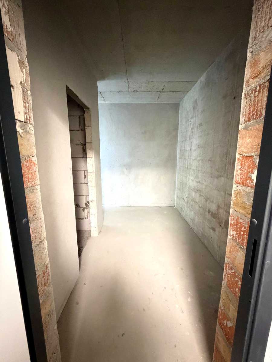1877211264275320