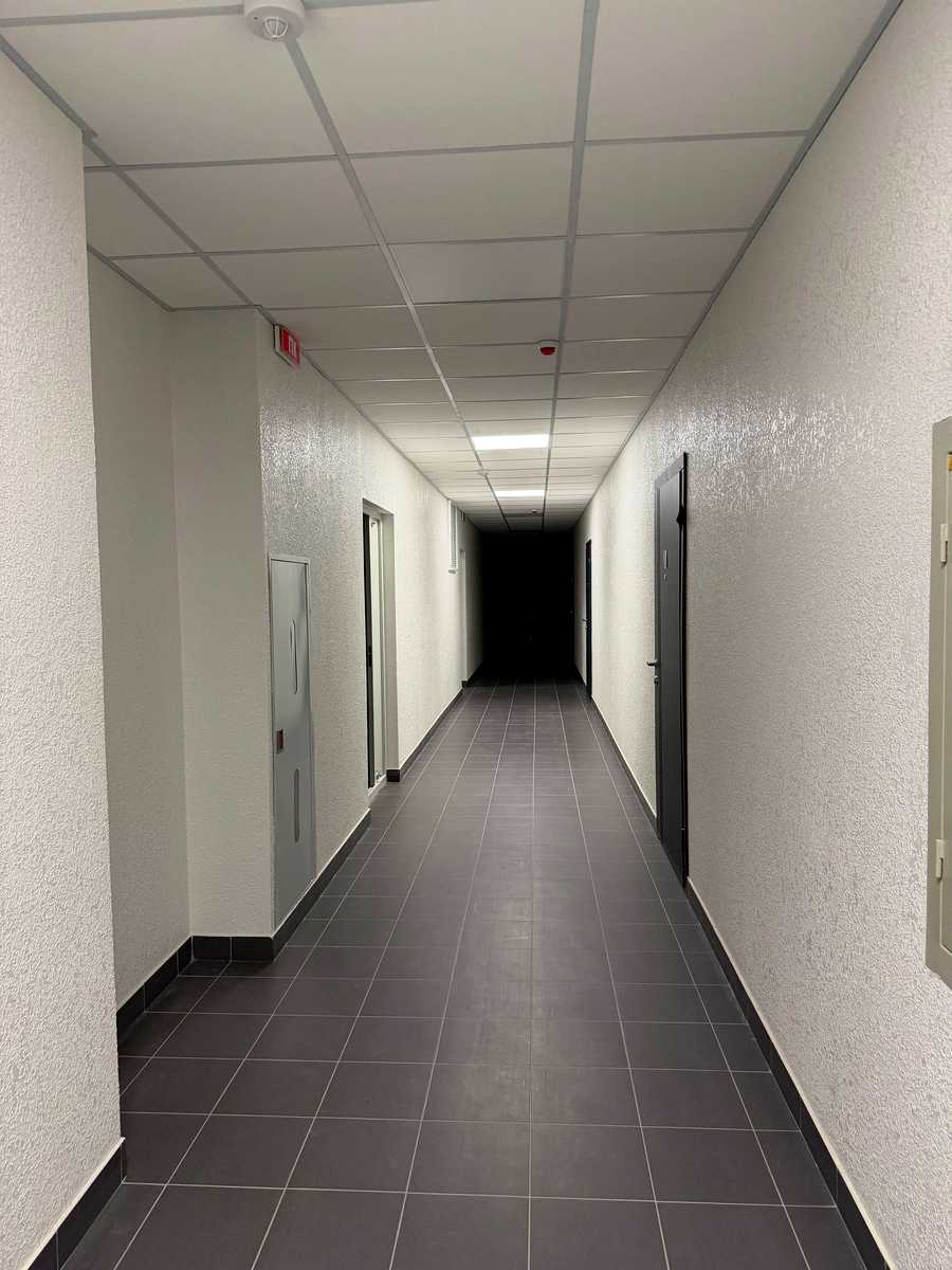 1877211265276236