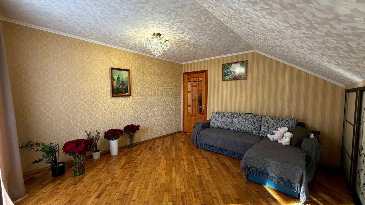 1877211287053020