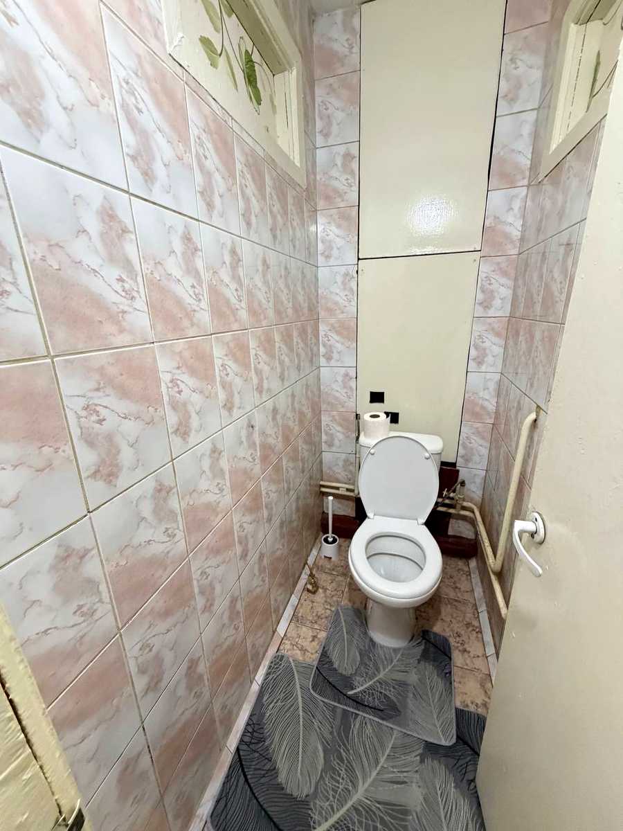 1877211362421925